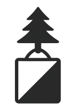 Orienteering equipment