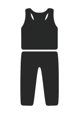 Sportswear