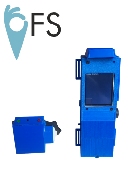 OFS Reader