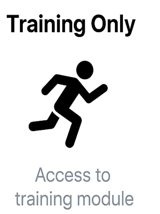 Training System